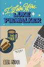 I Love You, Luke Piewalker - Preview