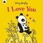 I Love You - Preview