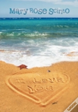 Capa do artigo I Love You