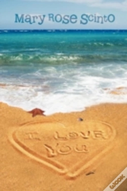 Capa do artigo I Love You