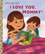 I Love You, Mommy! - Preview