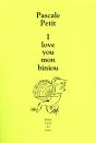I Love You Mon Biniou - Preview