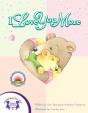 I Love You More - Preview