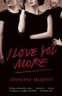 I Love You More - Preview