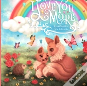 I Love You More