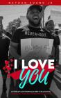 I Love You - Preview
