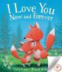 I Love You Now And Forever - Preview