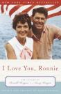 I Love You, Ronnie - Preview