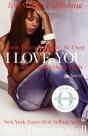 I Love You - Preview