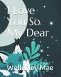 I Love You So - Preview