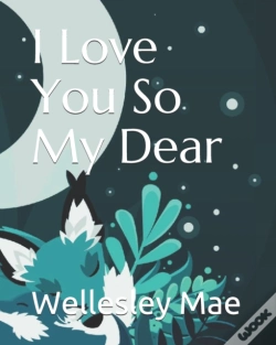 Capa do artigo I Love You So