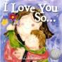 I Love You So - Preview