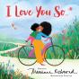 I Love You So - Preview