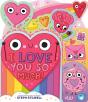 I Love You So Much! - Preview
