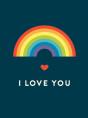 I Love You - Preview