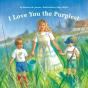 I Love You The Purplest - Preview