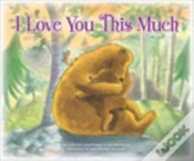 Capa do artigo I Love You This Much