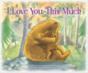 I Love You This Much - Preview