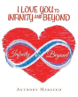 I Love You To Infinity And Beyond - Preview