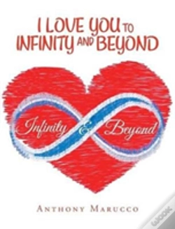 Capa do artigo I Love You To Infinity And Beyond