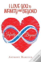 Capa do artigo I Love You To Infinity And Beyond