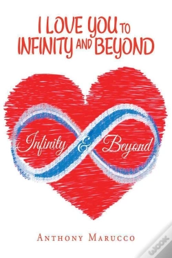 Capa do artigo I Love You To Infinity And Beyond
