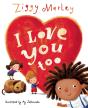 I Love You Too - Preview