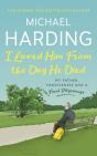 I Loved Him From The Day He Died - Preview