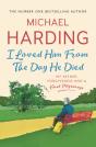 I Loved Him From The Day He Died - Preview