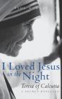 I Loved Jesus In The Night - Preview