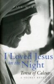 Capa do artigo I Loved Jesus In The Night