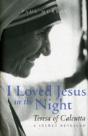 I Loved Jesus In The Night - Preview