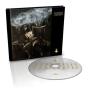 I Loved You at Your Darkest - CD - Preview
