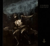 Capa do artigo I Loved You At Your Darkest - CD