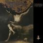 I Loved You At Your Darkest - CD - Preview