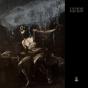I Loved You at Your Darkest - Vinil - Preview