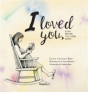 I Loved You... - Preview