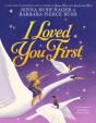 I Loved You First - Preview