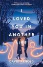 I Loved You In Another Life - Preview
