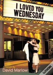 Capa do artigo I Loved You Wednesday