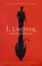 I, Lucifer - Preview