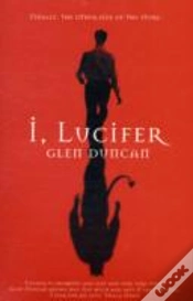 Capa do artigo I, Lucifer