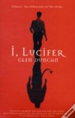 Capa do artigo I, Lucifer