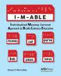 I-M-Able - Preview