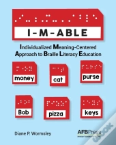 I-M-Able