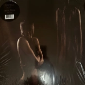 Capa do artigo I’m camera. - Vinil