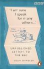 I M Sure I Speak For Many Others - Preview