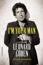 I M Your Man - Preview