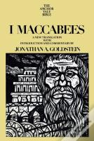 I Maccabees