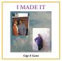 I Made It - Preview